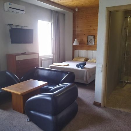Strelets Hotel Бишкек Екстериор снимка